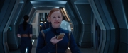 Filename=extant_StarTrekDiscovery_2x01-Brother_05909.jpg
Filesize=137KiB
Dimensions=1920x800
Date added=Dec 07, 2019 extant_StarTrekDiscovery_2x01-Brother_05909.jpg