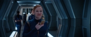 Filename=extant_StarTrekDiscovery_2x01-Brother_05910.jpg
Filesize=137KiB
Dimensions=1920x800
Date added=Dec 07, 2019 extant_StarTrekDiscovery_2x01-Brother_05910.jpg