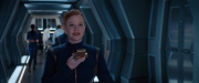 Filename=extant_StarTrekDiscovery_2x01-Brother_05911.jpg
Filesize=131KiB
Dimensions=1920x800
Date added=Dec 07, 2019 extant_StarTrekDiscovery_2x01-Brother_05911.jpg