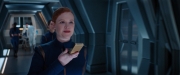 Filename=extant_StarTrekDiscovery_2x01-Brother_05912.jpg
Filesize=134KiB
Dimensions=1920x800
Date added=Dec 07, 2019 extant_StarTrekDiscovery_2x01-Brother_05912.jpg