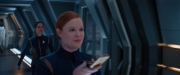 Filename=extant_StarTrekDiscovery_2x01-Brother_05913.jpg
Filesize=128KiB
Dimensions=1920x800
Date added=Dec 07, 2019 extant_StarTrekDiscovery_2x01-Brother_05913.jpg