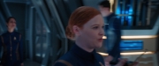 Filename=extant_StarTrekDiscovery_2x01-Brother_05914.jpg
Filesize=124KiB
Dimensions=1920x800
Date added=Dec 07, 2019 extant_StarTrekDiscovery_2x01-Brother_05914.jpg