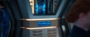 Filename=extant_StarTrekDiscovery_2x01-Brother_05915.jpg
Filesize=113KiB
Dimensions=1920x800
Date added=Dec 07, 2019 extant_StarTrekDiscovery_2x01-Brother_05915.jpg