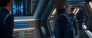 Filename=extant_StarTrekDiscovery_2x01-Brother_05916.jpg
Filesize=135KiB
Dimensions=1920x800
Date added=Dec 07, 2019 extant_StarTrekDiscovery_2x01-Brother_05916.jpg