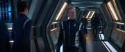 Filename=extant_StarTrekDiscovery_2x01-Brother_05917.jpg
Filesize=144KiB
Dimensions=1920x800
Date added=Dec 07, 2019 extant_StarTrekDiscovery_2x01-Brother_05917.jpg
