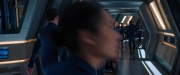 Filename=extant_StarTrekDiscovery_2x01-Brother_05918.jpg
Filesize=128KiB
Dimensions=1920x800
Date added=Dec 07, 2019 extant_StarTrekDiscovery_2x01-Brother_05918.jpg