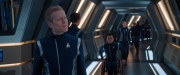 Filename=extant_StarTrekDiscovery_2x01-Brother_05919.jpg
Filesize=144KiB
Dimensions=1920x800
Date added=Dec 07, 2019 extant_StarTrekDiscovery_2x01-Brother_05919.jpg