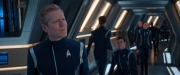 Filename=extant_StarTrekDiscovery_2x01-Brother_05920.jpg
Filesize=151KiB
Dimensions=1920x800
Date added=Dec 07, 2019 extant_StarTrekDiscovery_2x01-Brother_05920.jpg