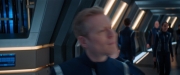 Filename=extant_StarTrekDiscovery_2x01-Brother_05921.jpg
Filesize=126KiB
Dimensions=1920x800
Date added=Dec 07, 2019 extant_StarTrekDiscovery_2x01-Brother_05921.jpg