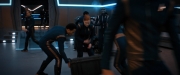 Filename=extant_StarTrekDiscovery_2x01-Brother_05924.jpg
Filesize=110KiB
Dimensions=1920x800
Date added=Dec 07, 2019 extant_StarTrekDiscovery_2x01-Brother_05924.jpg