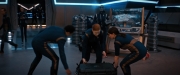 Filename=extant_StarTrekDiscovery_2x01-Brother_05925.jpg
Filesize=148KiB
Dimensions=1920x800
Date added=Dec 07, 2019 extant_StarTrekDiscovery_2x01-Brother_05925.jpg