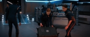 Filename=extant_StarTrekDiscovery_2x01-Brother_05926.jpg
Filesize=134KiB
Dimensions=1920x800
Date added=Dec 07, 2019 extant_StarTrekDiscovery_2x01-Brother_05926.jpg