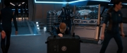 Filename=extant_StarTrekDiscovery_2x01-Brother_05927.jpg
Filesize=142KiB
Dimensions=1920x800
Date added=Dec 07, 2019 extant_StarTrekDiscovery_2x01-Brother_05927.jpg
