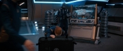 Filename=extant_StarTrekDiscovery_2x01-Brother_05928.jpg
Filesize=132KiB
Dimensions=1920x800
Date added=Dec 07, 2019 extant_StarTrekDiscovery_2x01-Brother_05928.jpg
