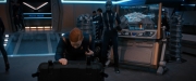 Filename=extant_StarTrekDiscovery_2x01-Brother_05930.jpg
Filesize=145KiB
Dimensions=1920x800
Date added=Dec 07, 2019 extant_StarTrekDiscovery_2x01-Brother_05930.jpg