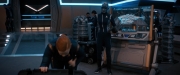 Filename=extant_StarTrekDiscovery_2x01-Brother_05931.jpg
Filesize=156KiB
Dimensions=1920x800
Date added=Dec 07, 2019 extant_StarTrekDiscovery_2x01-Brother_05931.jpg