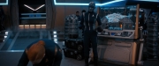 Filename=extant_StarTrekDiscovery_2x01-Brother_05932.jpg
Filesize=163KiB
Dimensions=1920x800
Date added=Dec 07, 2019 extant_StarTrekDiscovery_2x01-Brother_05932.jpg
