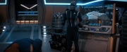 Filename=extant_StarTrekDiscovery_2x01-Brother_05933.jpg
Filesize=159KiB
Dimensions=1920x800
Date added=Dec 07, 2019 extant_StarTrekDiscovery_2x01-Brother_05933.jpg