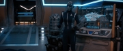 Filename=extant_StarTrekDiscovery_2x01-Brother_05934.jpg
Filesize=164KiB
Dimensions=1920x800
Date added=Dec 07, 2019 extant_StarTrekDiscovery_2x01-Brother_05934.jpg