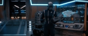 Filename=extant_StarTrekDiscovery_2x01-Brother_05935.jpg
Filesize=163KiB
Dimensions=1920x800
Date added=Dec 07, 2019 extant_StarTrekDiscovery_2x01-Brother_05935.jpg