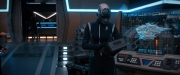 Filename=extant_StarTrekDiscovery_2x01-Brother_05936.jpg
Filesize=160KiB
Dimensions=1920x800
Date added=Dec 07, 2019 extant_StarTrekDiscovery_2x01-Brother_05936.jpg