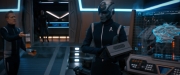 Filename=extant_StarTrekDiscovery_2x01-Brother_05937.jpg
Filesize=149KiB
Dimensions=1920x800
Date added=Dec 07, 2019 extant_StarTrekDiscovery_2x01-Brother_05937.jpg
