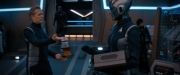 Filename=extant_StarTrekDiscovery_2x01-Brother_05938.jpg
Filesize=127KiB
Dimensions=1920x800
Date added=Dec 07, 2019 extant_StarTrekDiscovery_2x01-Brother_05938.jpg