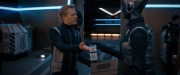 Filename=extant_StarTrekDiscovery_2x01-Brother_05939.jpg
Filesize=117KiB
Dimensions=1920x800
Date added=Dec 07, 2019 extant_StarTrekDiscovery_2x01-Brother_05939.jpg