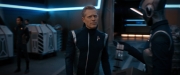 Filename=extant_StarTrekDiscovery_2x01-Brother_05940.jpg
Filesize=109KiB
Dimensions=1920x800
Date added=Dec 07, 2019 extant_StarTrekDiscovery_2x01-Brother_05940.jpg