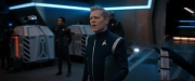 Filename=extant_StarTrekDiscovery_2x01-Brother_05941.jpg
Filesize=110KiB
Dimensions=1920x800
Date added=Dec 07, 2019 extant_StarTrekDiscovery_2x01-Brother_05941.jpg