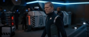 Filename=extant_StarTrekDiscovery_2x01-Brother_05942.jpg
Filesize=112KiB
Dimensions=1920x800
Date added=Dec 07, 2019 extant_StarTrekDiscovery_2x01-Brother_05942.jpg