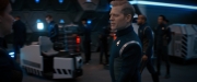 Filename=extant_StarTrekDiscovery_2x01-Brother_05943.jpg
Filesize=103KiB
Dimensions=1920x800
Date added=Dec 07, 2019 extant_StarTrekDiscovery_2x01-Brother_05943.jpg