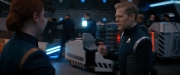 Filename=extant_StarTrekDiscovery_2x01-Brother_05944.jpg
Filesize=110KiB
Dimensions=1920x800
Date added=Dec 07, 2019 extant_StarTrekDiscovery_2x01-Brother_05944.jpg