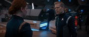 Filename=extant_StarTrekDiscovery_2x01-Brother_05945.jpg
Filesize=110KiB
Dimensions=1920x800
Date added=Dec 07, 2019 extant_StarTrekDiscovery_2x01-Brother_05945.jpg