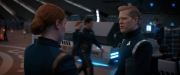 Filename=extant_StarTrekDiscovery_2x01-Brother_05946.jpg
Filesize=108KiB
Dimensions=1920x800
Date added=Dec 07, 2019 extant_StarTrekDiscovery_2x01-Brother_05946.jpg