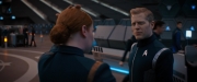 Filename=extant_StarTrekDiscovery_2x01-Brother_05947.jpg
Filesize=109KiB
Dimensions=1920x800
Date added=Dec 07, 2019 extant_StarTrekDiscovery_2x01-Brother_05947.jpg