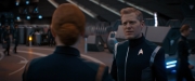 Filename=extant_StarTrekDiscovery_2x01-Brother_05948.jpg
Filesize=106KiB
Dimensions=1920x800
Date added=Dec 07, 2019 extant_StarTrekDiscovery_2x01-Brother_05948.jpg