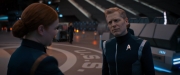 Filename=extant_StarTrekDiscovery_2x01-Brother_05949.jpg
Filesize=109KiB
Dimensions=1920x800
Date added=Dec 07, 2019 extant_StarTrekDiscovery_2x01-Brother_05949.jpg