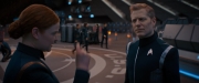 Filename=extant_StarTrekDiscovery_2x01-Brother_05950.jpg
Filesize=112KiB
Dimensions=1920x800
Date added=Dec 07, 2019 extant_StarTrekDiscovery_2x01-Brother_05950.jpg