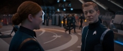 Filename=extant_StarTrekDiscovery_2x01-Brother_05951.jpg
Filesize=117KiB
Dimensions=1920x800
Date added=Dec 07, 2019 extant_StarTrekDiscovery_2x01-Brother_05951.jpg