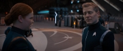 Filename=extant_StarTrekDiscovery_2x01-Brother_05952.jpg
Filesize=114KiB
Dimensions=1920x800
Date added=Dec 07, 2019 extant_StarTrekDiscovery_2x01-Brother_05952.jpg