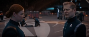 Filename=extant_StarTrekDiscovery_2x01-Brother_05954.jpg
Filesize=114KiB
Dimensions=1920x800
Date added=Dec 07, 2019 extant_StarTrekDiscovery_2x01-Brother_05954.jpg