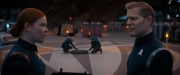 Filename=extant_StarTrekDiscovery_2x01-Brother_05956.jpg
Filesize=116KiB
Dimensions=1920x800
Date added=Dec 07, 2019 extant_StarTrekDiscovery_2x01-Brother_05956.jpg