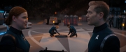 Filename=extant_StarTrekDiscovery_2x01-Brother_05957.jpg
Filesize=115KiB
Dimensions=1920x800
Date added=Dec 07, 2019 extant_StarTrekDiscovery_2x01-Brother_05957.jpg
