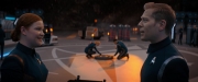 Filename=extant_StarTrekDiscovery_2x01-Brother_05958.jpg
Filesize=120KiB
Dimensions=1920x800
Date added=Dec 07, 2019 extant_StarTrekDiscovery_2x01-Brother_05958.jpg