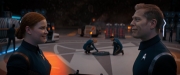 Filename=extant_StarTrekDiscovery_2x01-Brother_05960.jpg
Filesize=119KiB
Dimensions=1920x800
Date added=Dec 07, 2019 extant_StarTrekDiscovery_2x01-Brother_05960.jpg