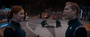 Filename=extant_StarTrekDiscovery_2x01-Brother_05961.jpg
Filesize=117KiB
Dimensions=1920x800
Date added=Dec 07, 2019 extant_StarTrekDiscovery_2x01-Brother_05961.jpg