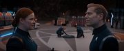 Filename=extant_StarTrekDiscovery_2x01-Brother_05962.jpg
Filesize=118KiB
Dimensions=1920x800
Date added=Dec 07, 2019 extant_StarTrekDiscovery_2x01-Brother_05962.jpg
