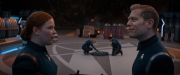 Filename=extant_StarTrekDiscovery_2x01-Brother_05963.jpg
Filesize=118KiB
Dimensions=1920x800
Date added=Dec 07, 2019 extant_StarTrekDiscovery_2x01-Brother_05963.jpg
