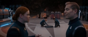 Filename=extant_StarTrekDiscovery_2x01-Brother_05964.jpg
Filesize=117KiB
Dimensions=1920x800
Date added=Dec 07, 2019 extant_StarTrekDiscovery_2x01-Brother_05964.jpg